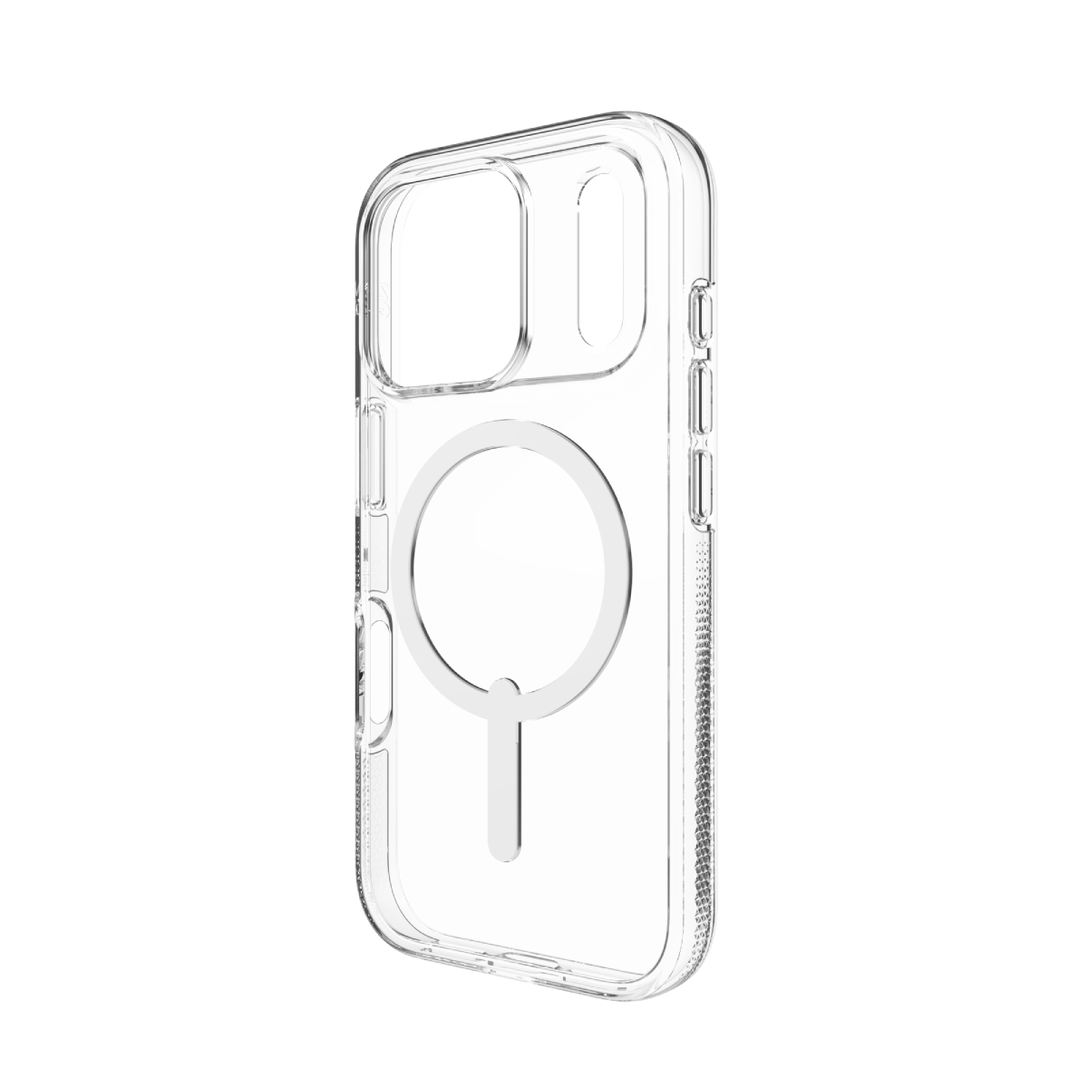 ZAGG Crystal Palace Snap  (石墨烯)iPhone 17 Pro 手機殻 image number 4