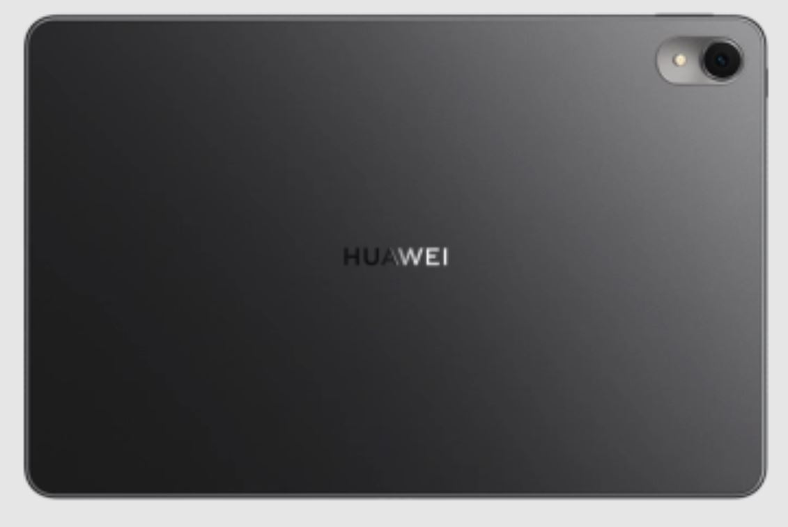 HUAWEI MatePad 11 2023 WiFi image number 1