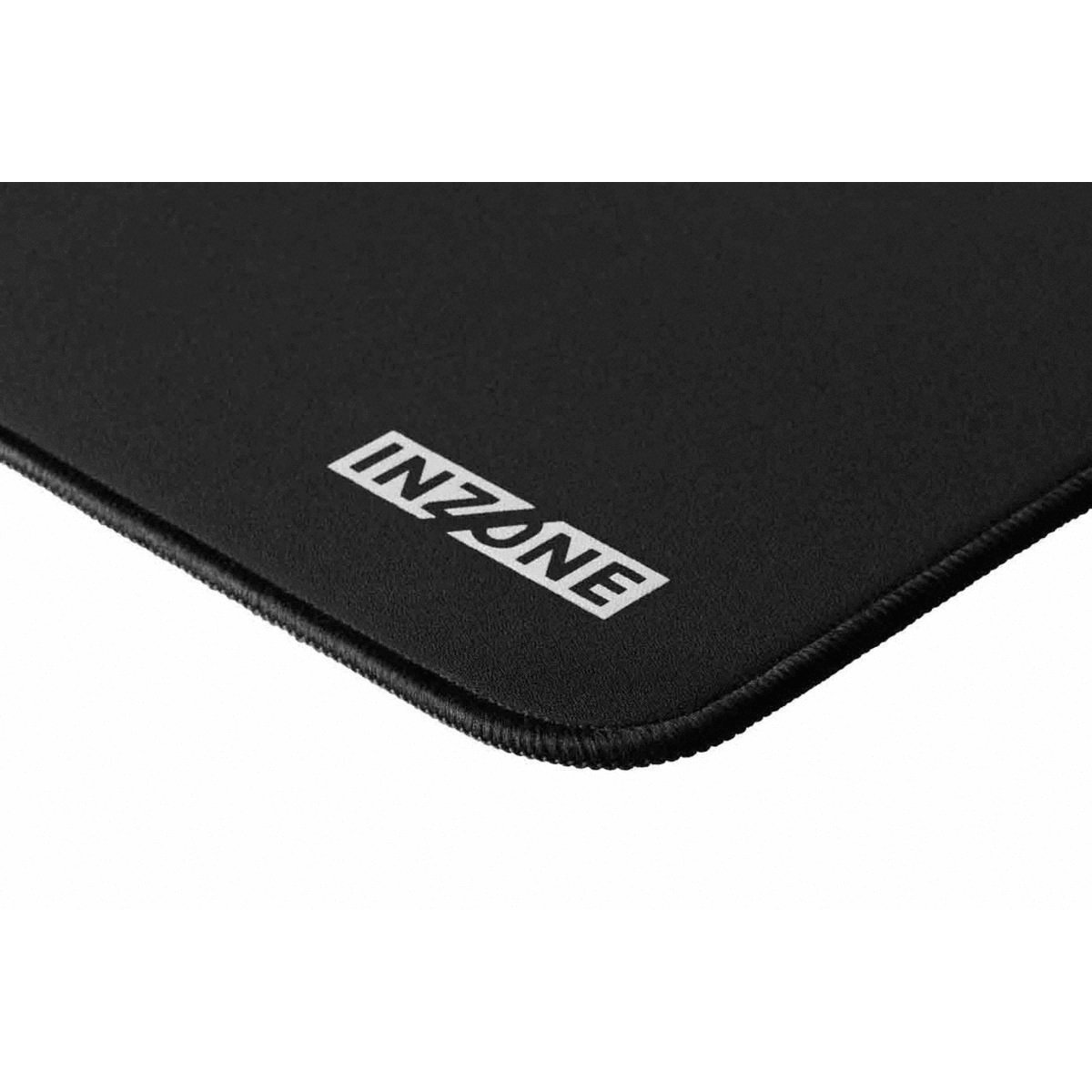 Sony INZONE Mat-D 遊戲滑鼠墊 (黑色) image number 1