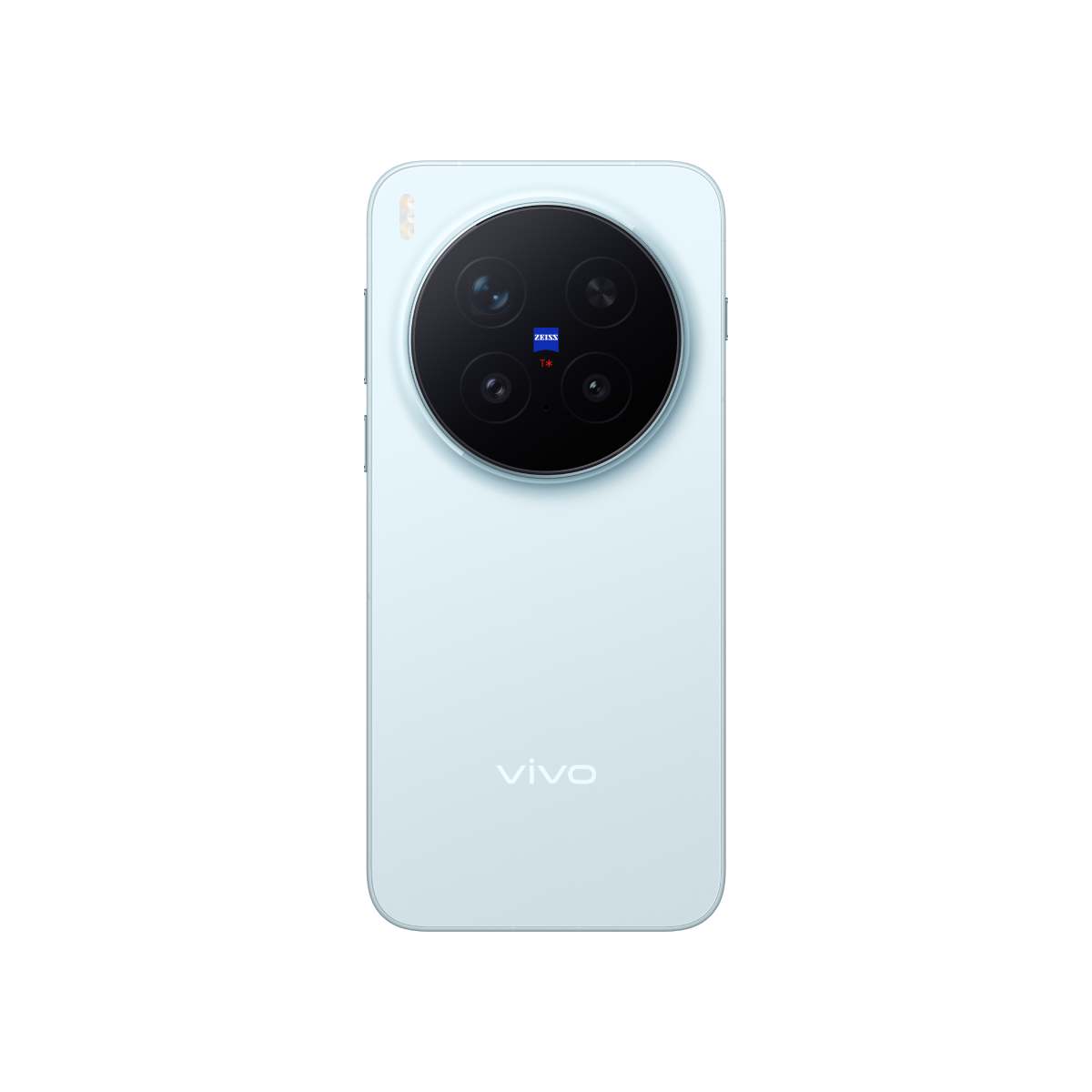 vivo X300 Pro 5G (16GB+512GB) image number 2