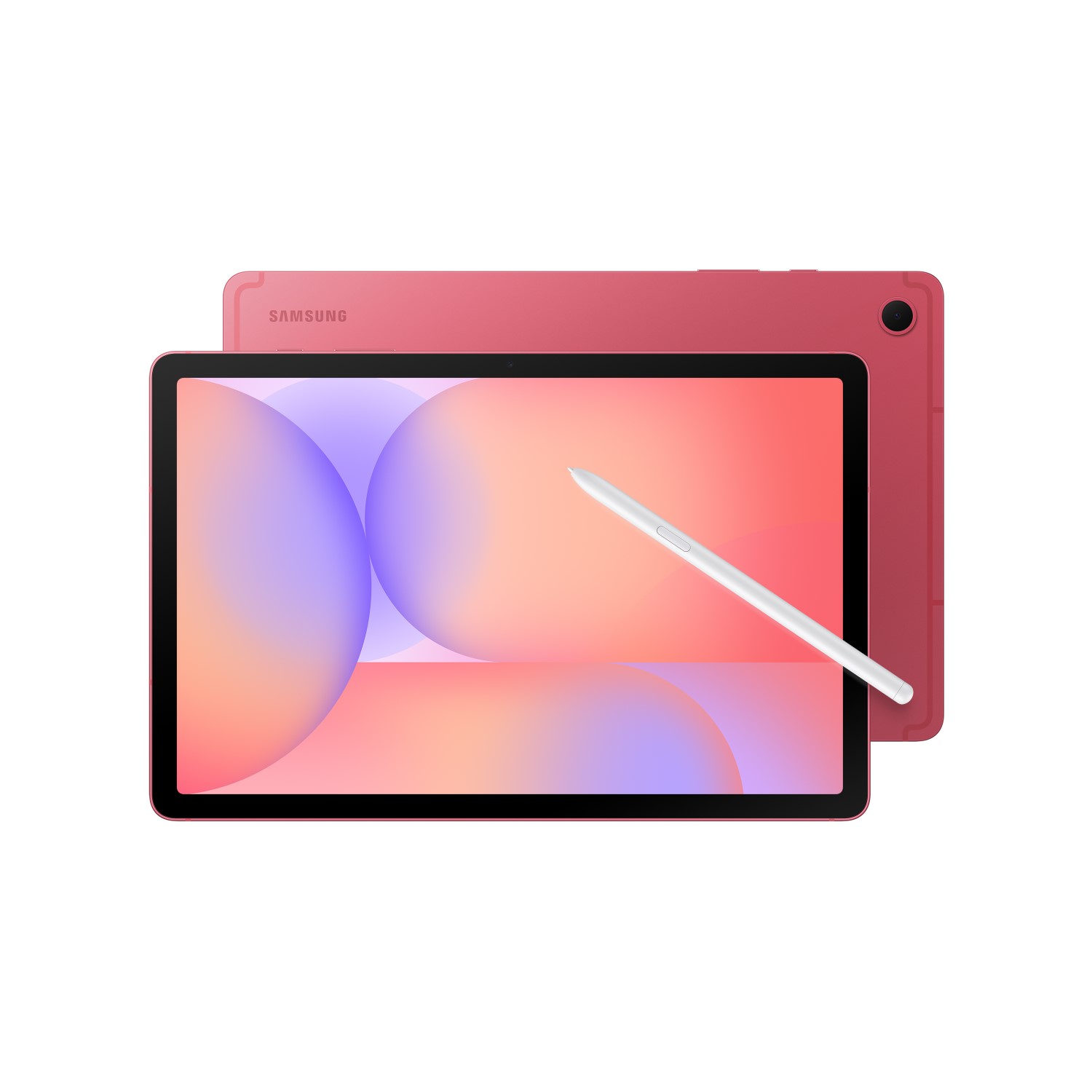 Samsung Galaxy Tab S10 Lite Wi-Fi image number 1