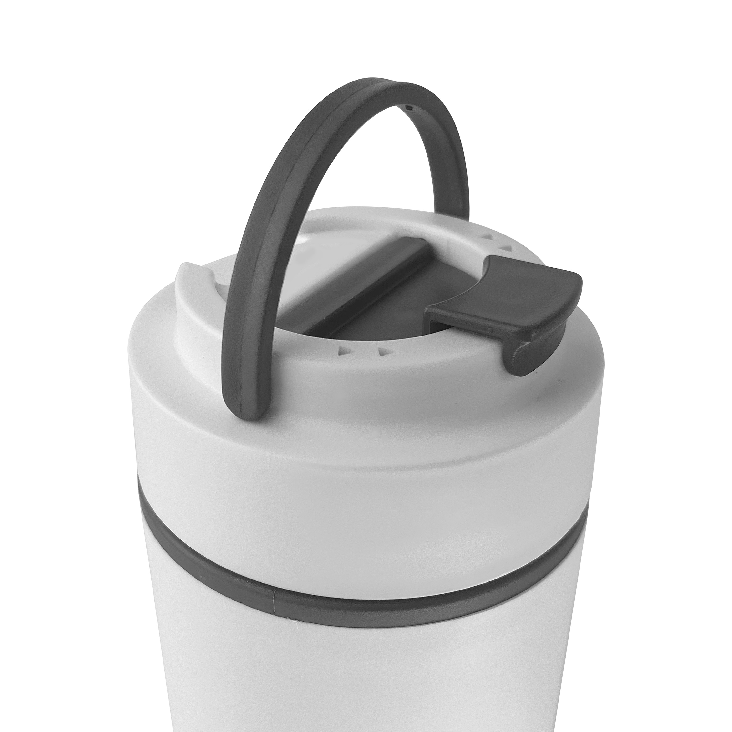 Smartech Smart Kettle 智能便攜式電熱水樽 image number 2