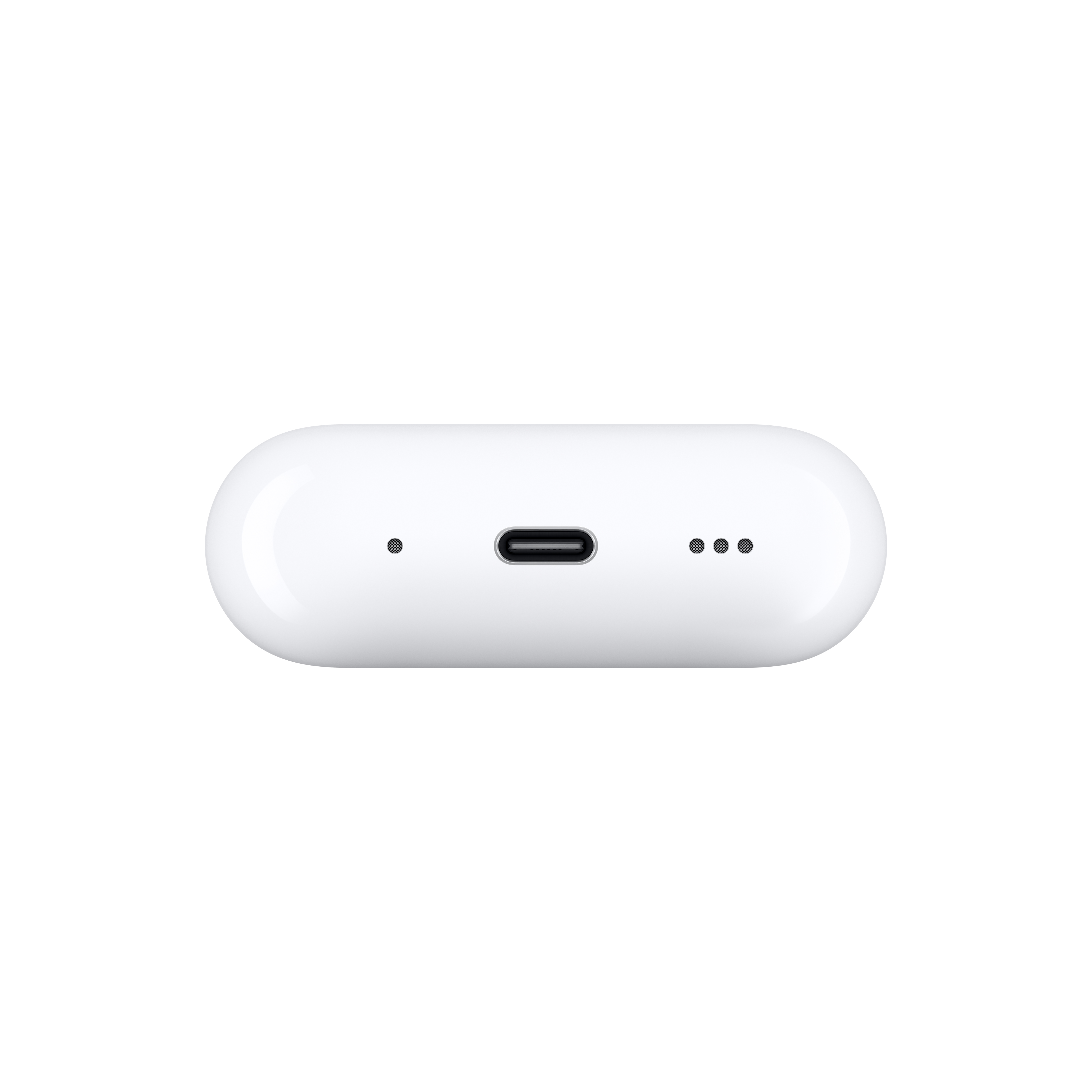 AirPods Pro (2nd generation) with MagSafe Case (USB‑C), , large image number 4