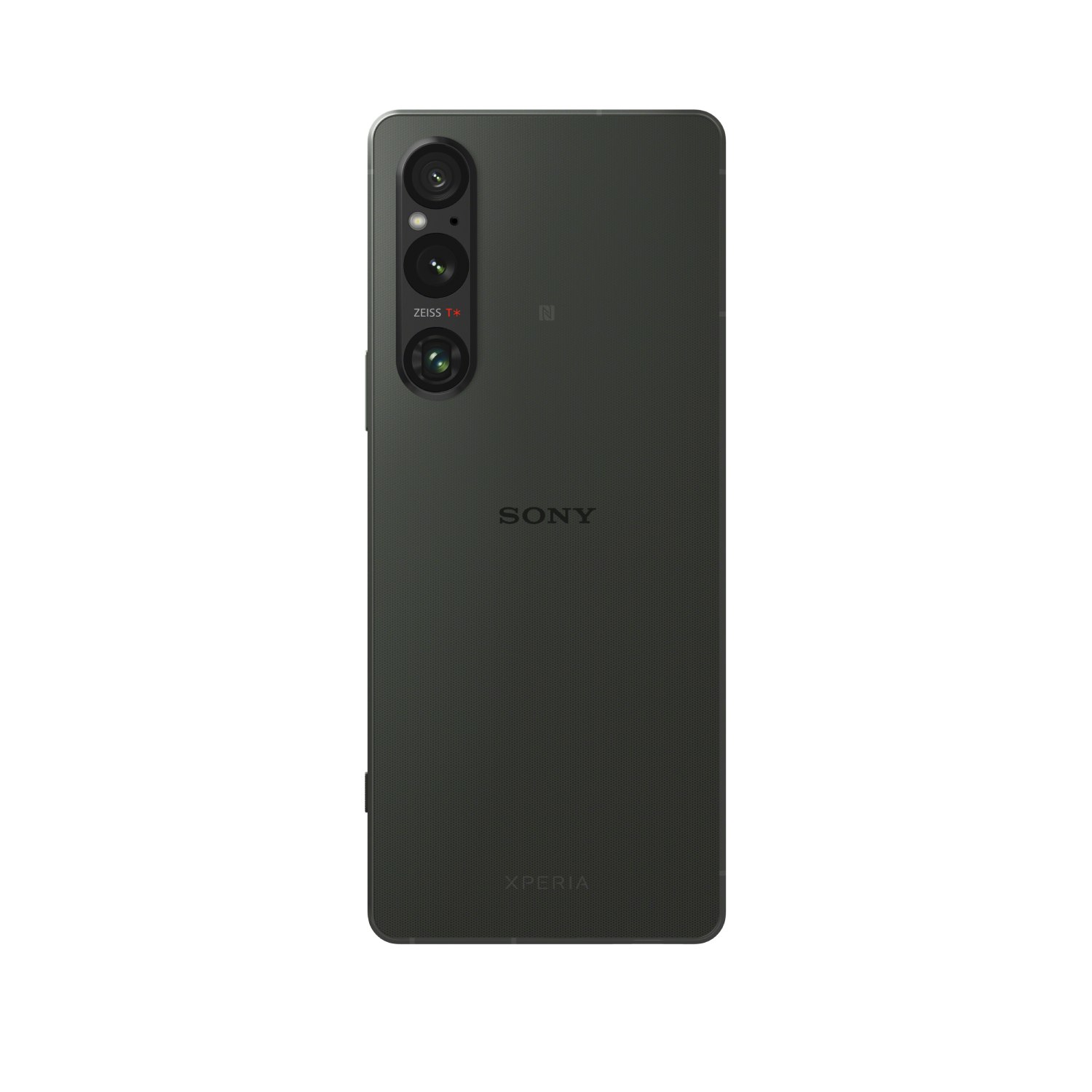 Sony Xperia 1 V image number 7