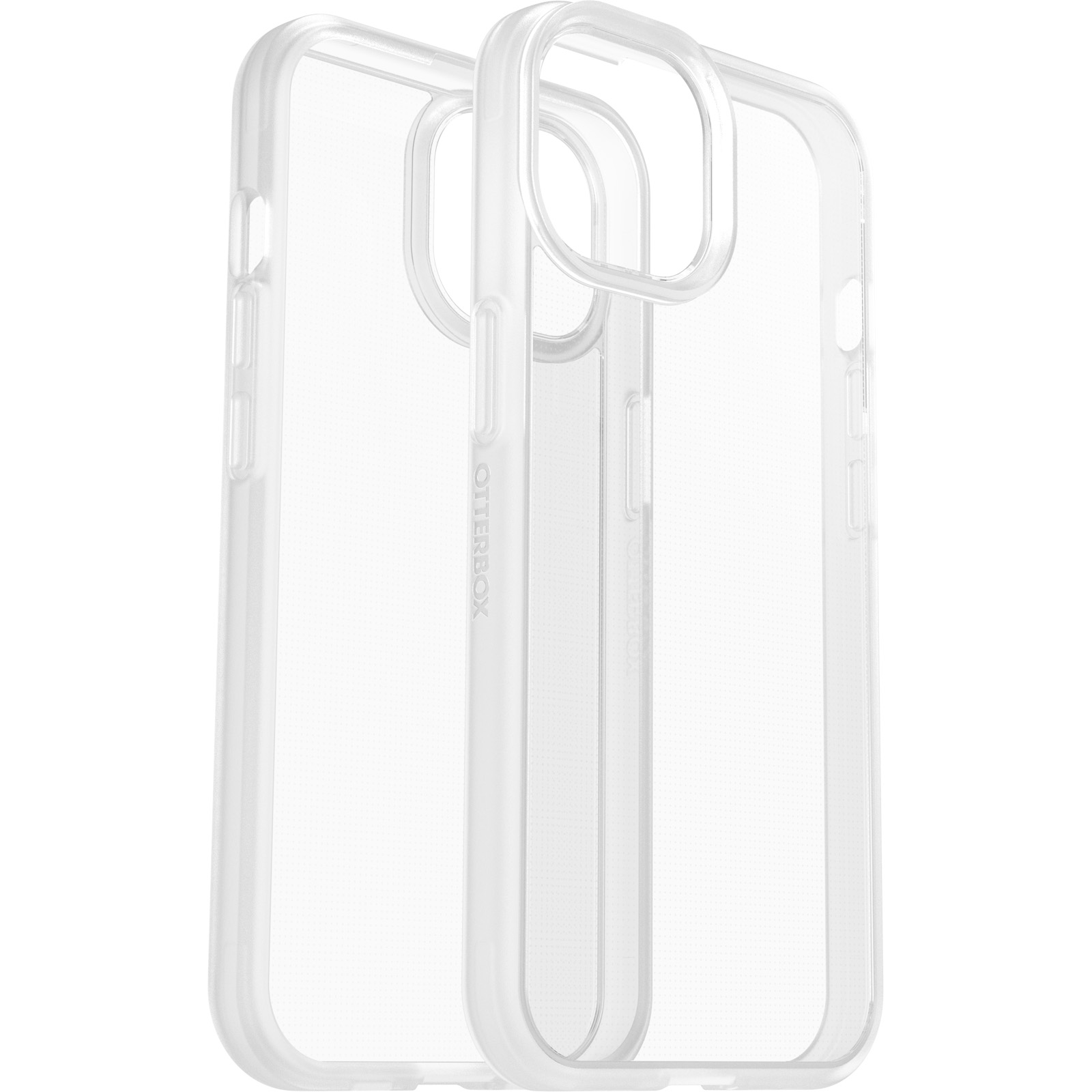 OtterBox React iPhone 15 Case, , large image number 3