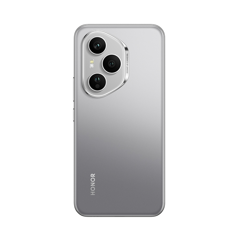 HONOR 400 Pro 5G (12GB+512GB), , large image number 2