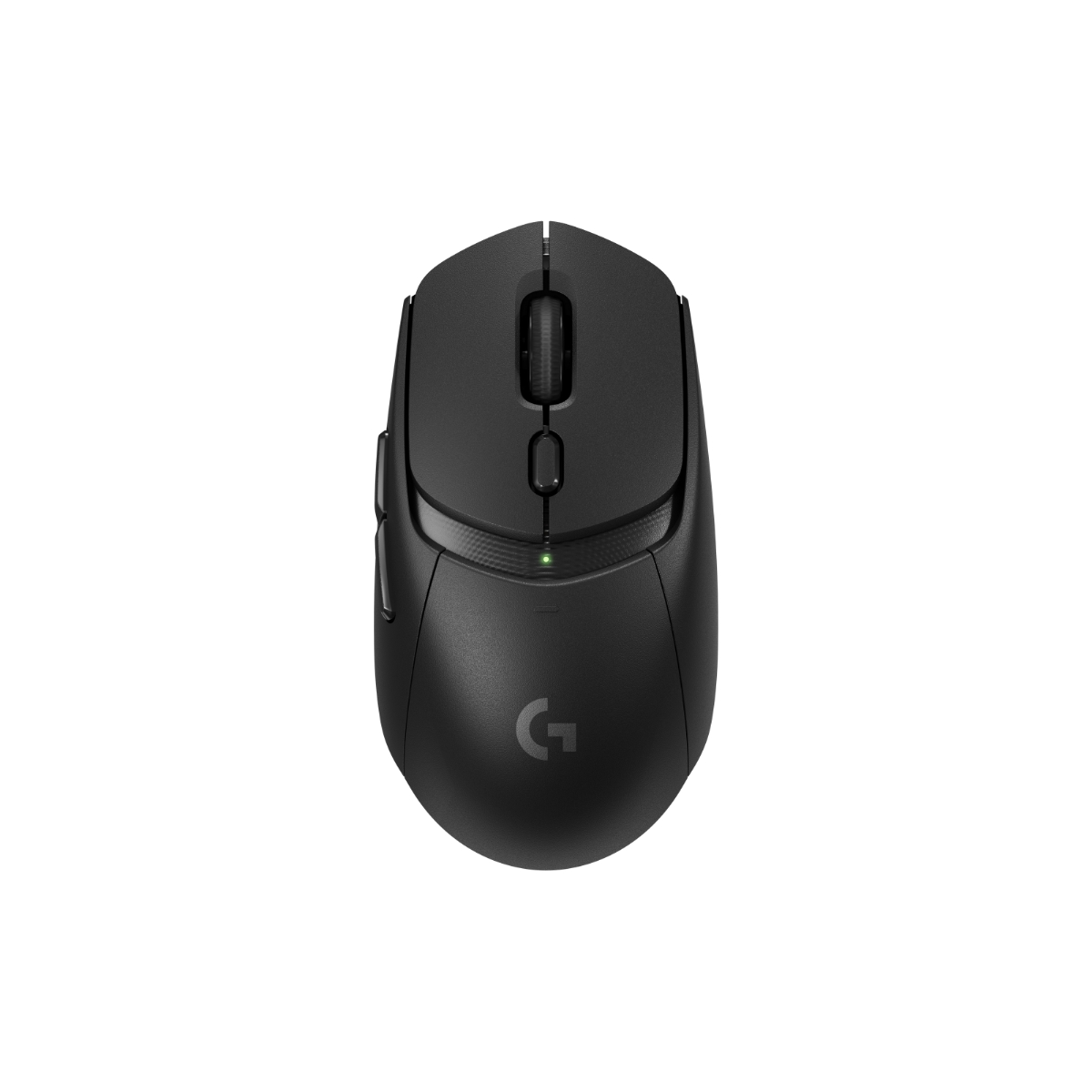 Logitech G309 Lightspeed 無線遊戲滑鼠 image number 0