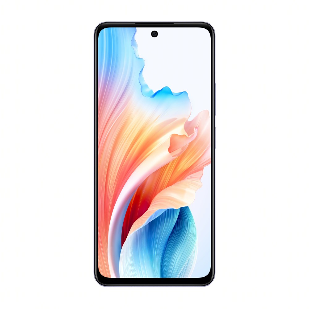 OPPO A79 5G (8GB+256GB) image number 0