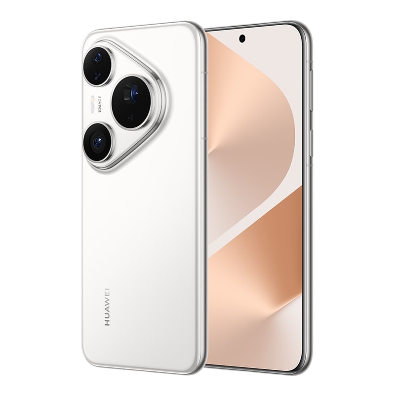 HUAWEI Pura 80 Pro image number 3