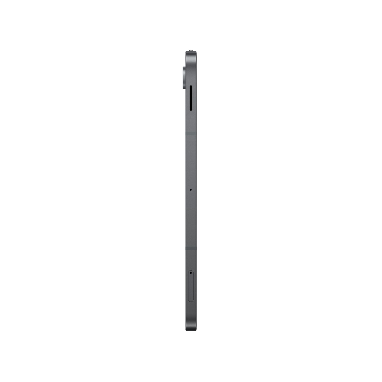 Samsung Galaxy Tab S10 Lite 5G (8GB+256GB) 霧炭灰 image number 3