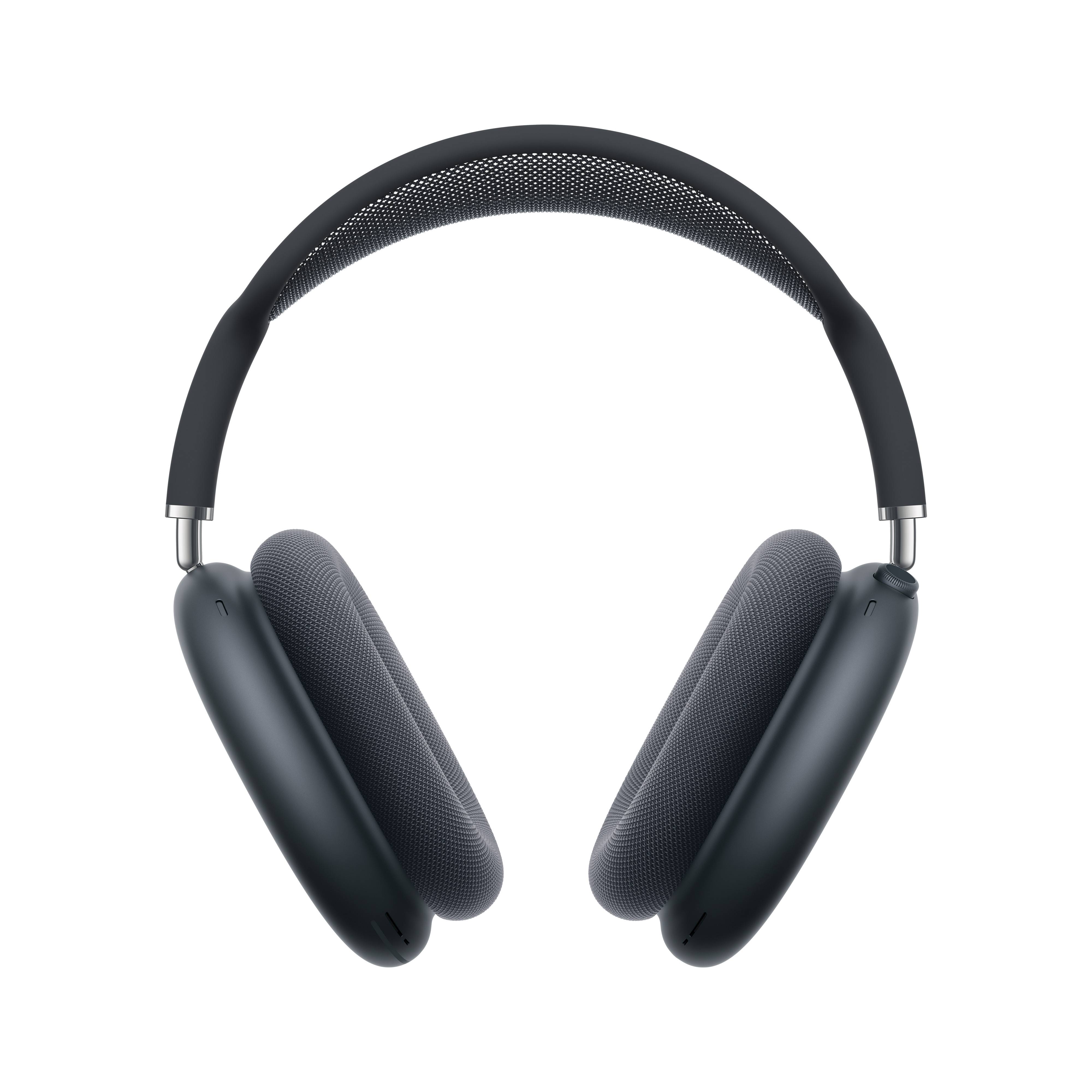 AirPods Max 2, , large image number 3