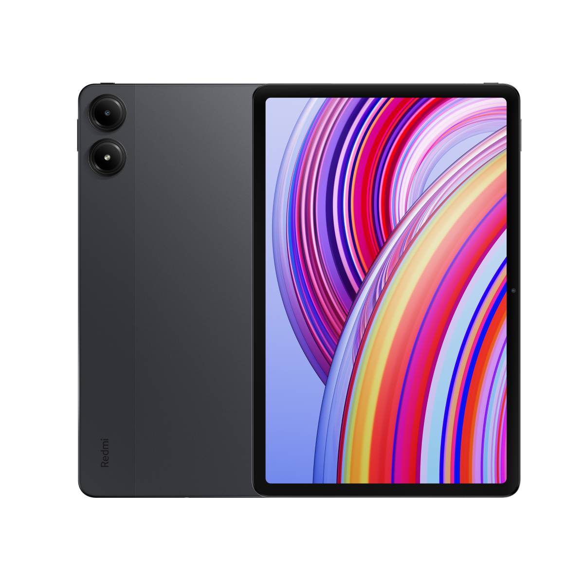 Redmi Pad Pro 5G (8GB+256GB) image number 1