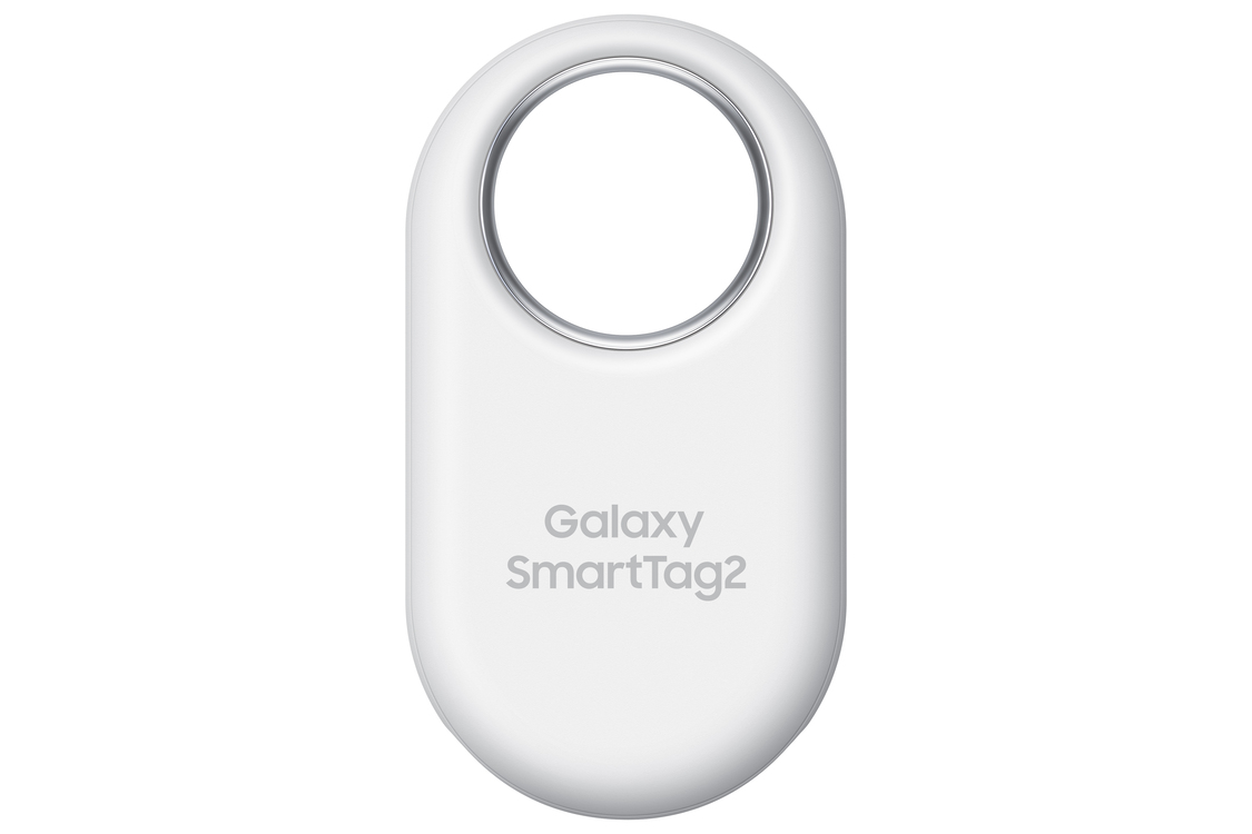 Samsung Galaxy SmartTag2 (1盒裝) image number 1