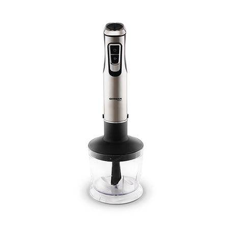 德國寶無線3合1手提攪拌棒 PRG-WL18