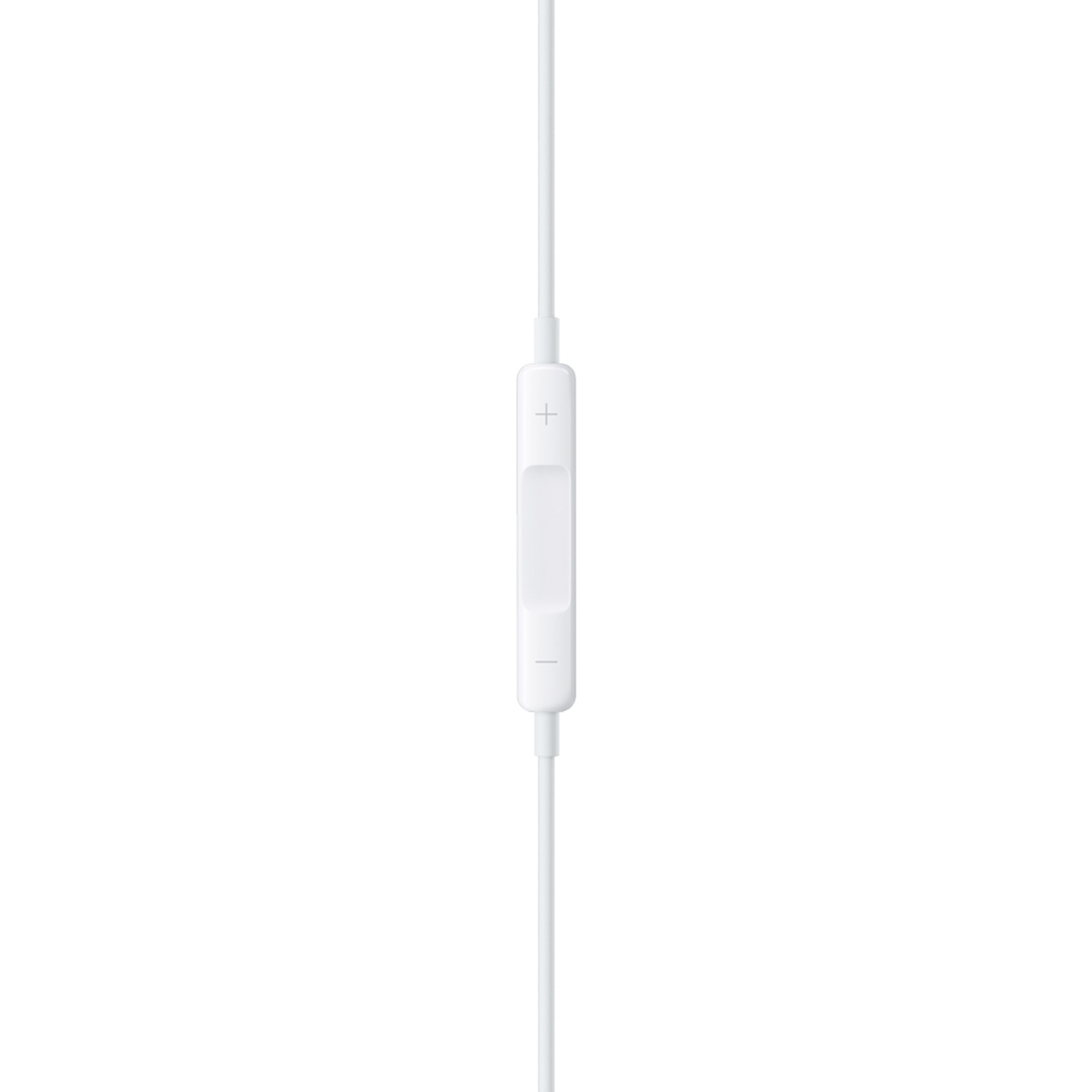 Apple EarPods 配備 USB-C 接頭 image number 2
