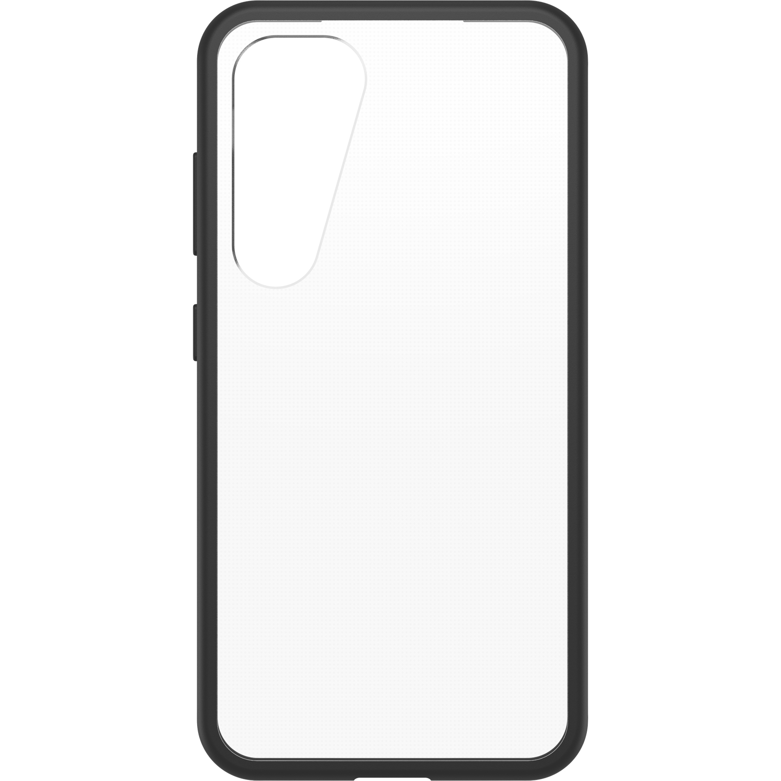 OtterBox Samsung Galaxy S23 React 簡約時尚系列保護殼