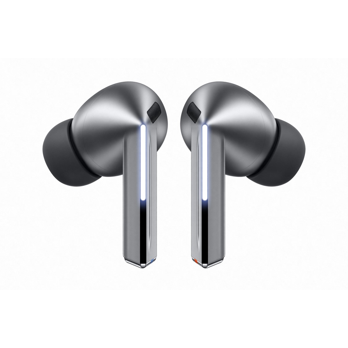 (預售) Samsung Galaxy Buds3 Pro image number 1