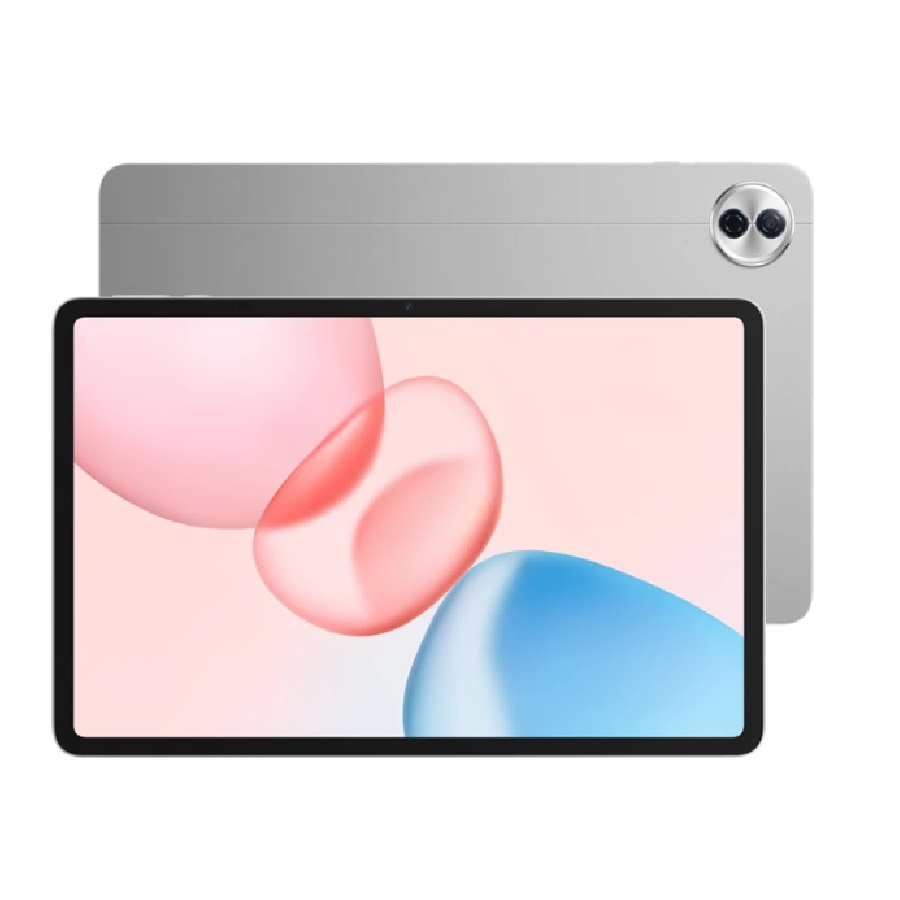 HONOR Pad 10 5G (8GB+256GB) Gray, , large image number 0