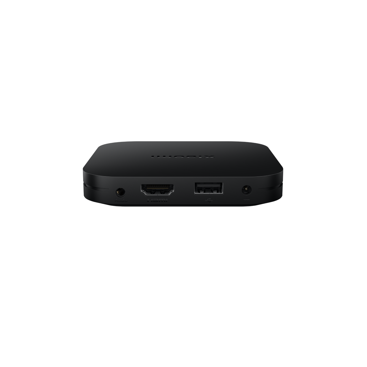 Xiaomi TV Box S 2nd Gen, , large image number 1