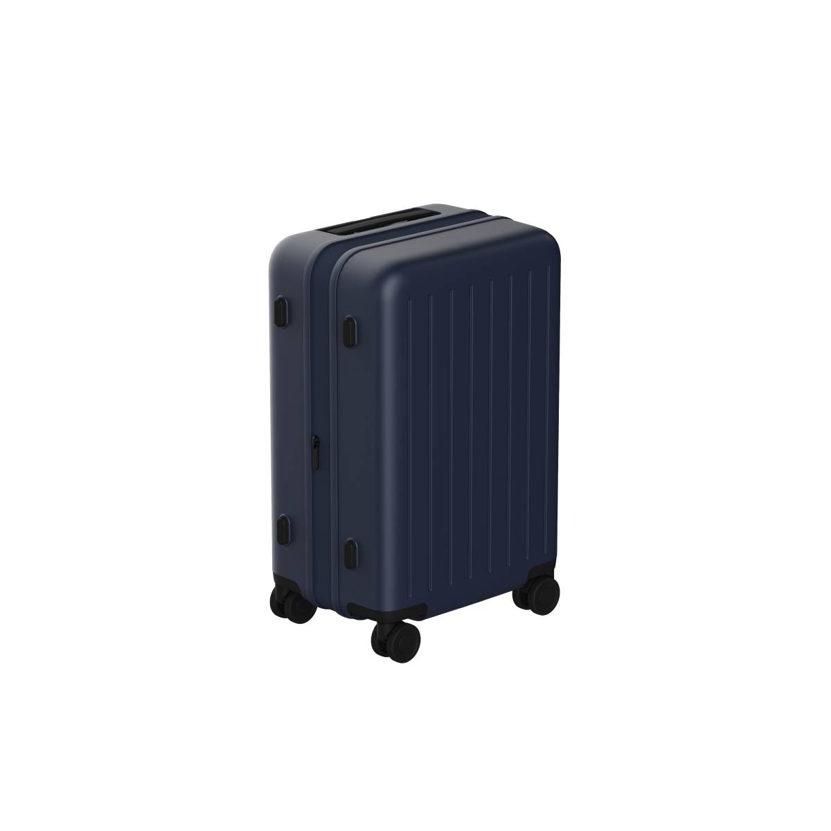 Xiaomi Expandable Luggage