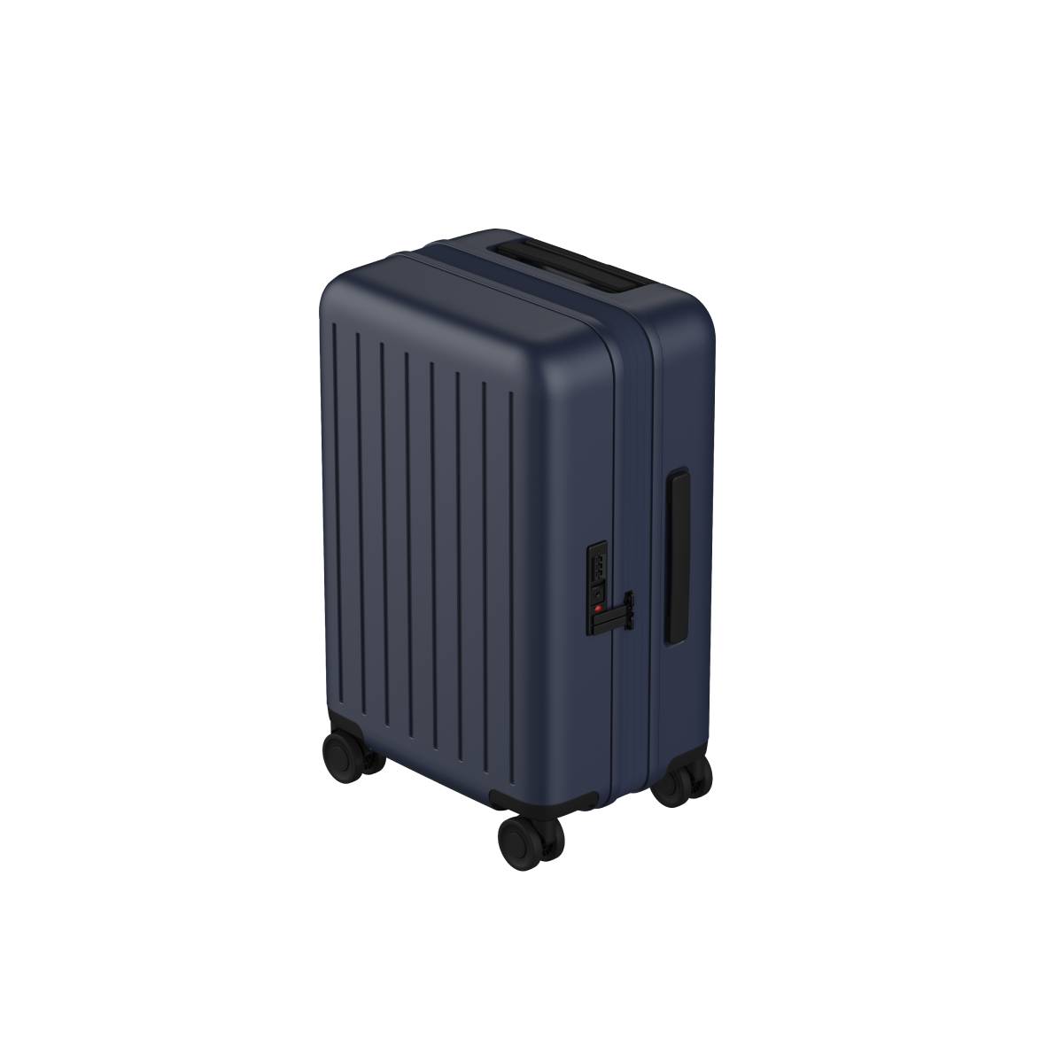 Xiaomi Expandable Luggage, , large image number 1