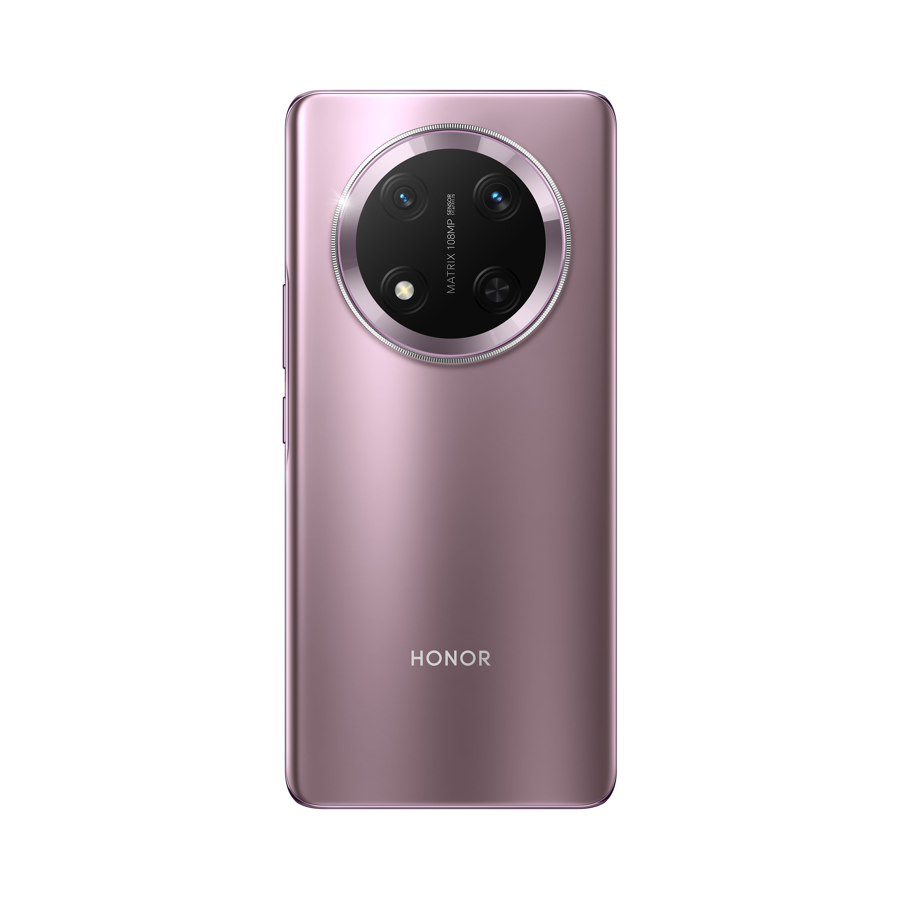 HONOR X9c 5G image number 2