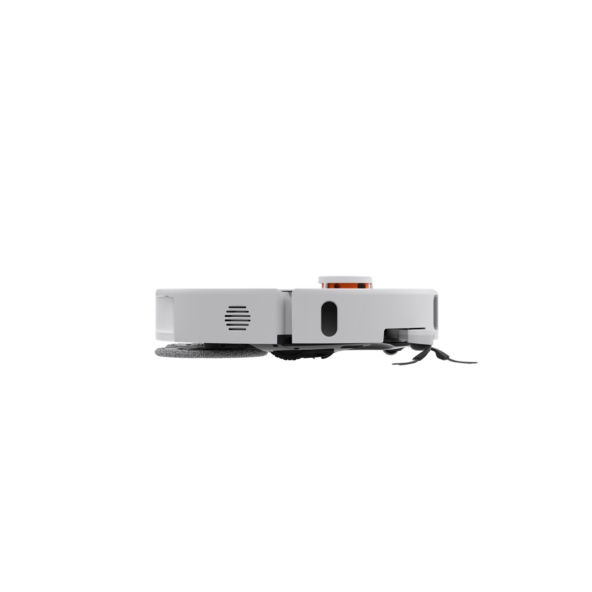 Xiaomi 掃拖機器人 S40 Pro image number 2