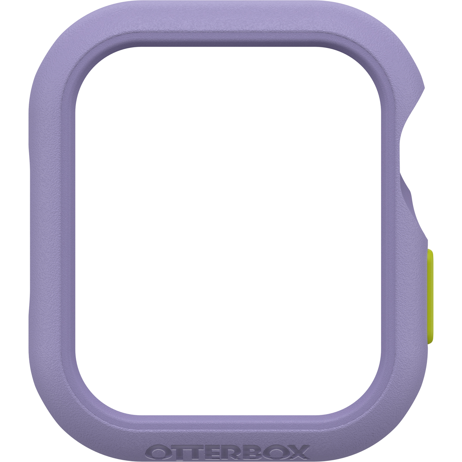 OtterBox Apple Watch Series 7 41mm 抗菌保護殼, , small image number 1