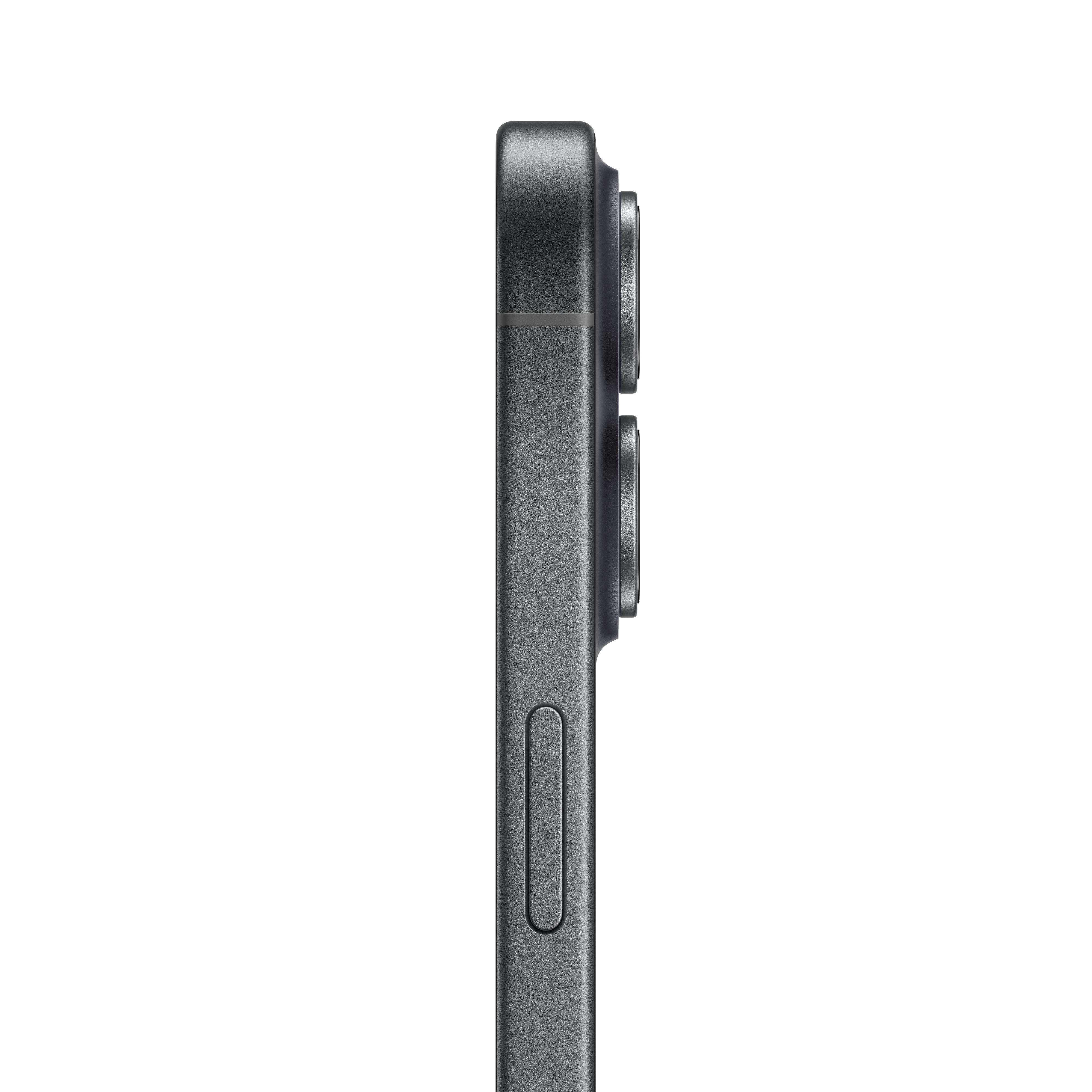 Apple iPhone 17 image number 3