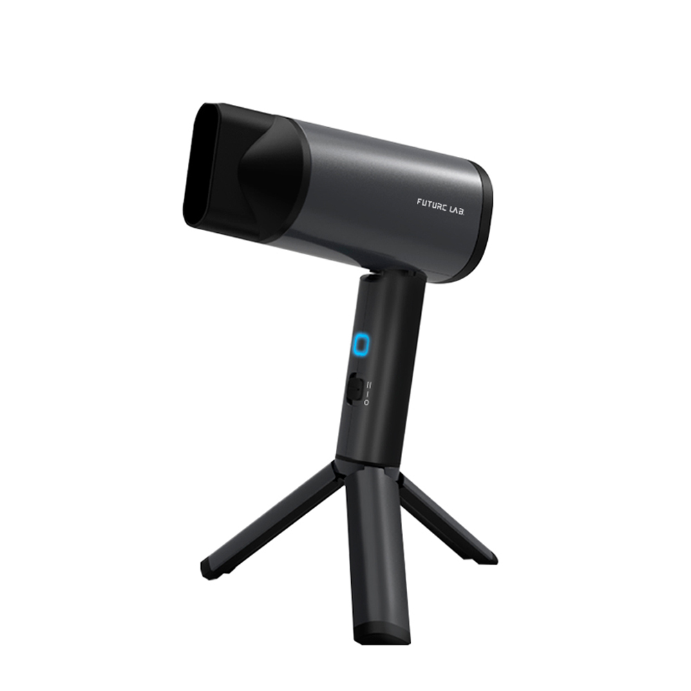 Future Lab NamiD1 Plus+ Water Ion Hair Dryer