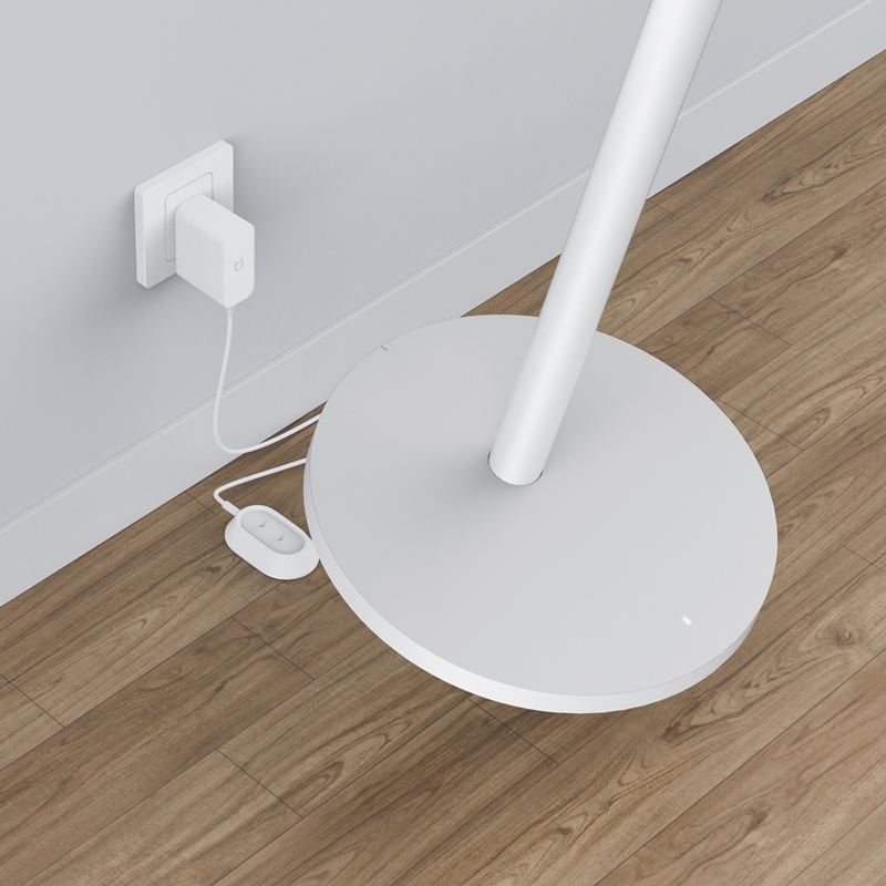 Xiaomi Smart Standing Fan 2 Pro, , small image number 7