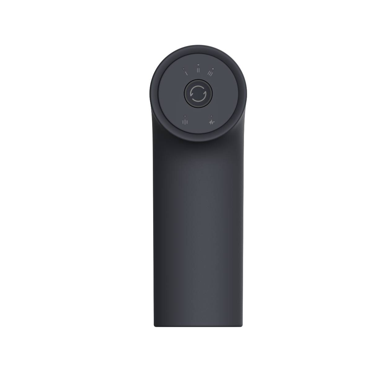 Xiaomi Massage Gun mini 2, , large image number 1