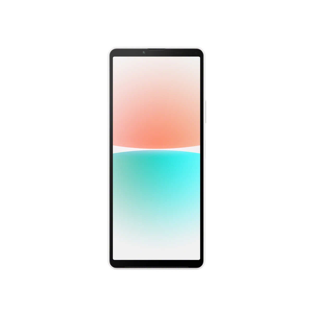 Sony Xperia 10- IV (6GB+128GB) image number 2