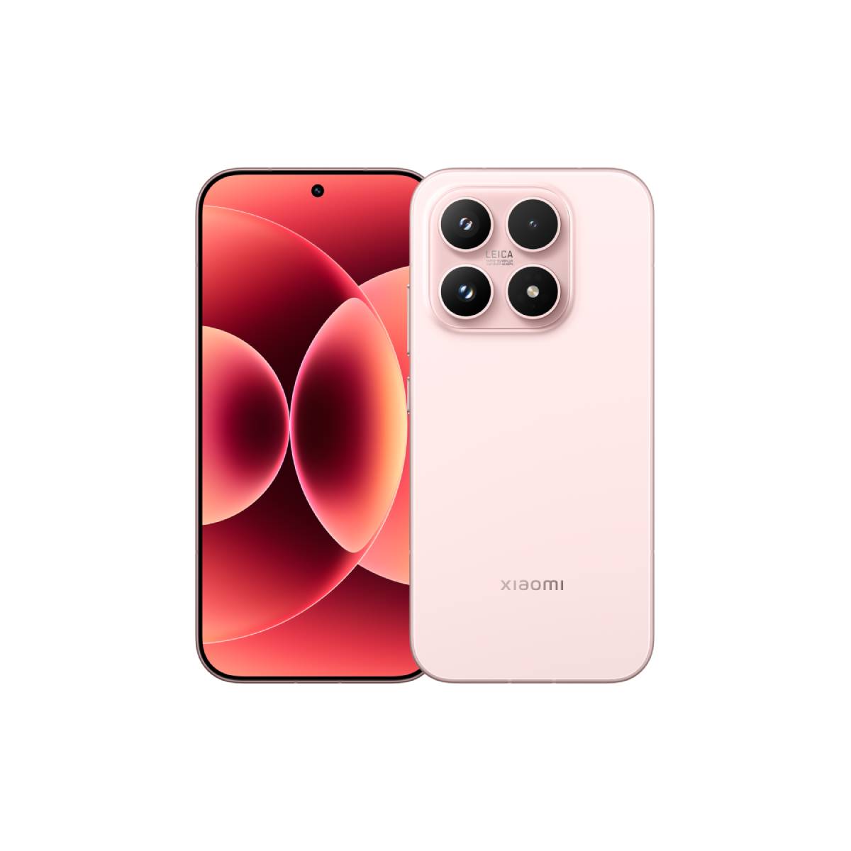 Xiaomi 17 image number 3