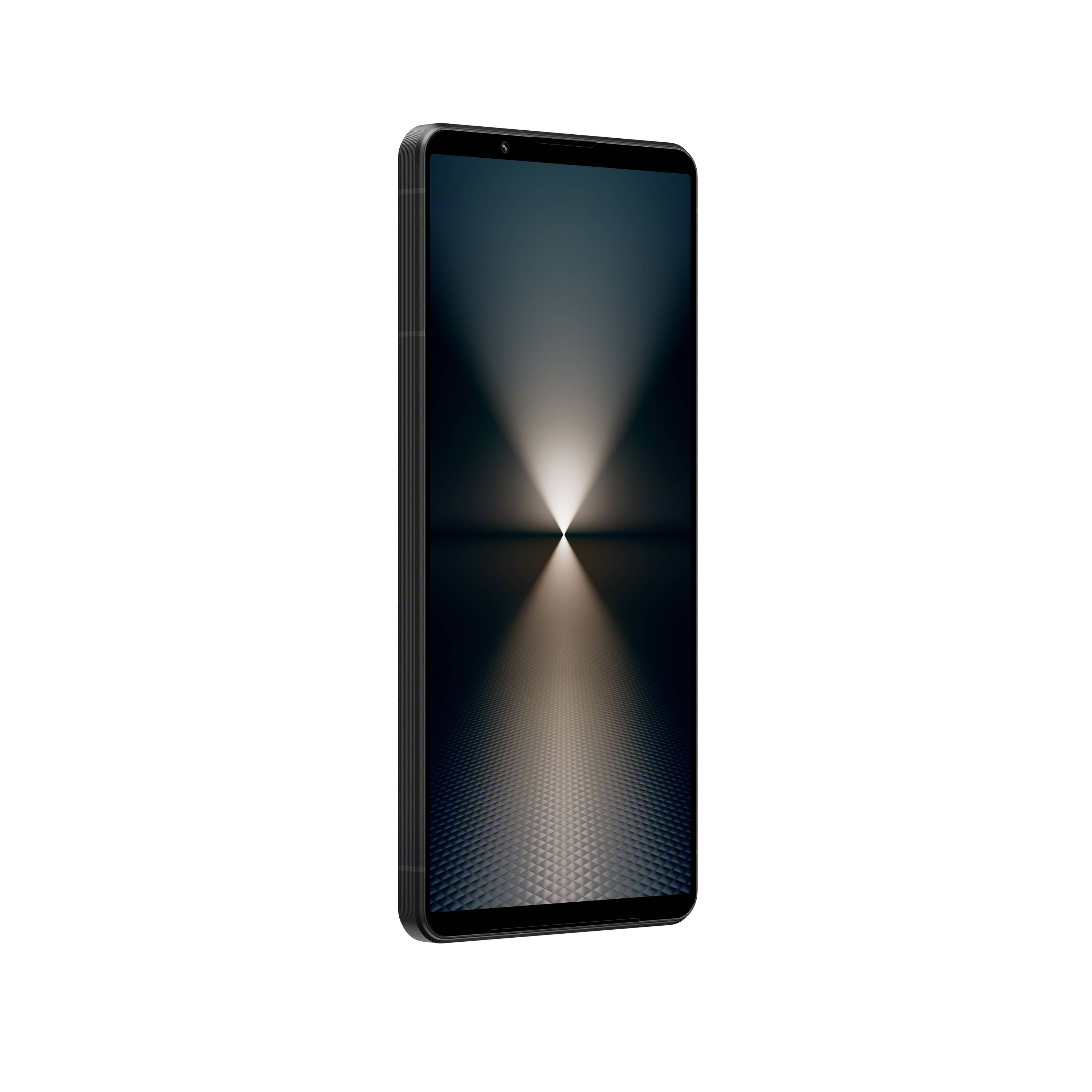 Sony Xperia 1 VI image number 6