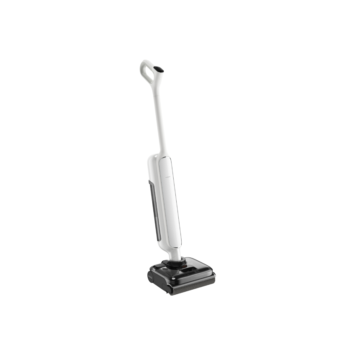 Xiaomi Truclean W30 Pro Wet Dry Vacuum, , large image number 2