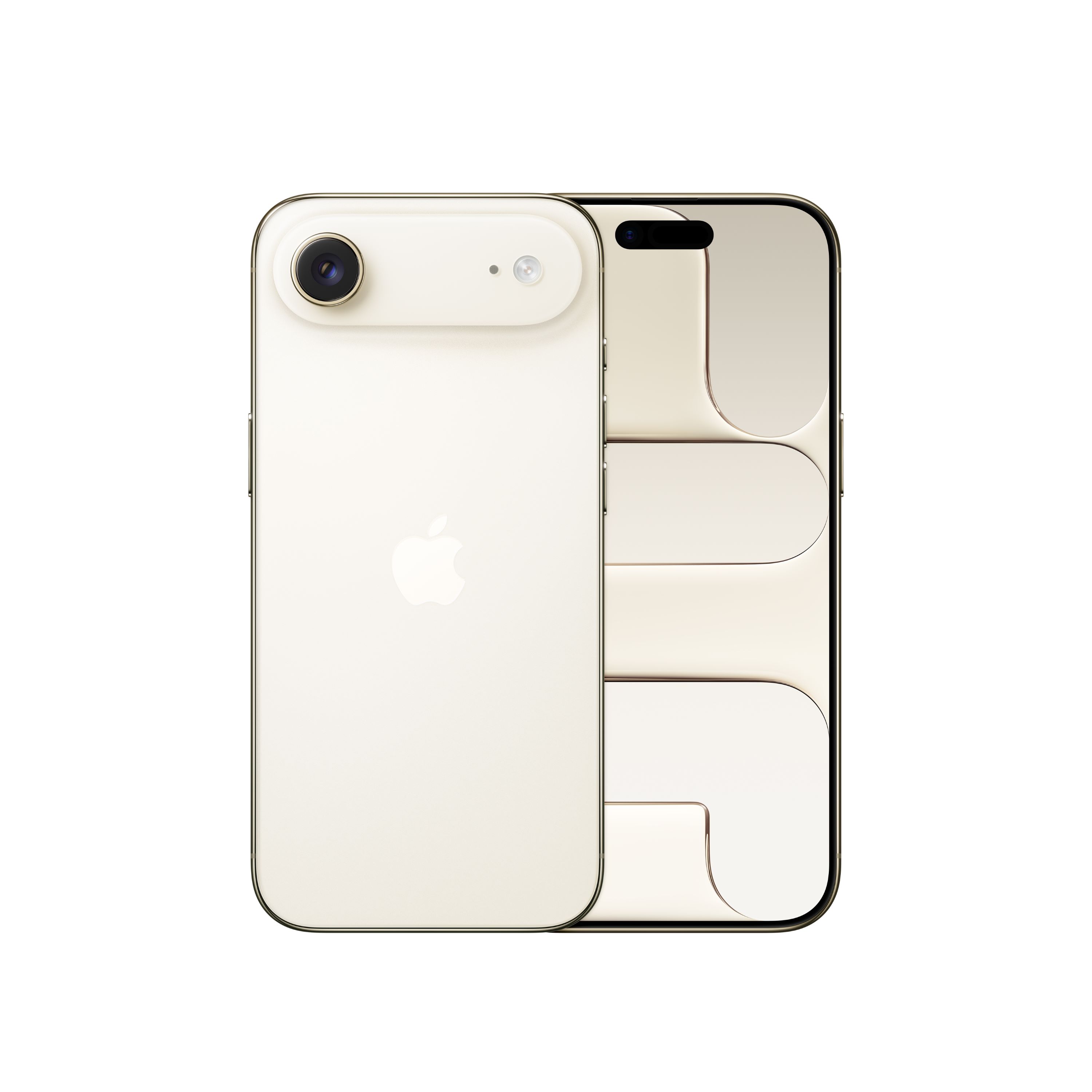 iPhone Air & Apple Airpods Pro 3 image number 3