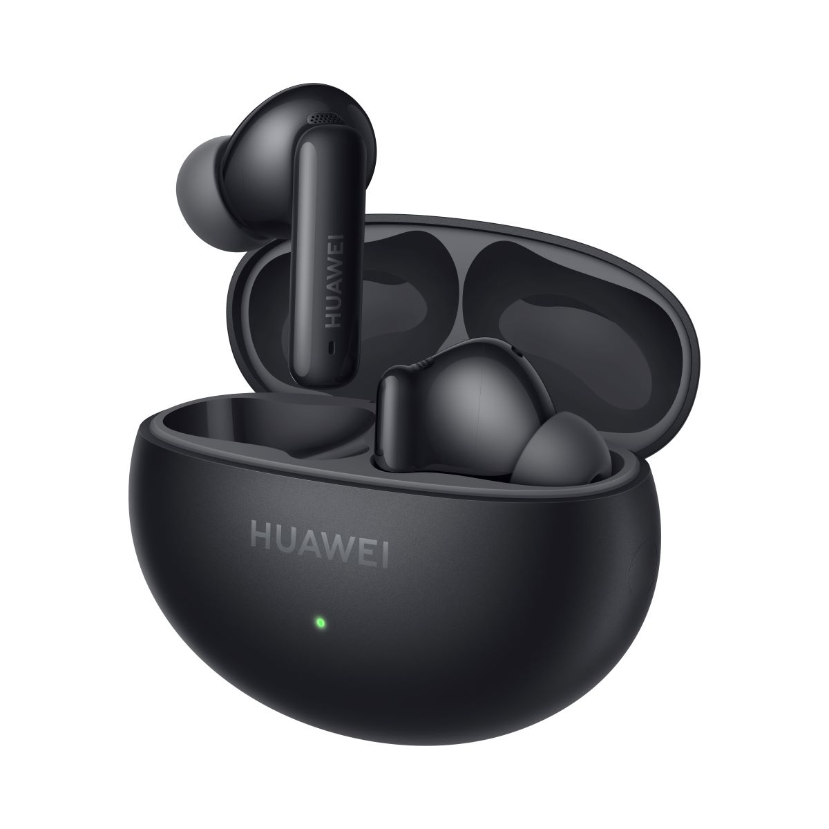 HUAWEI FreeBuds 6i image number 1