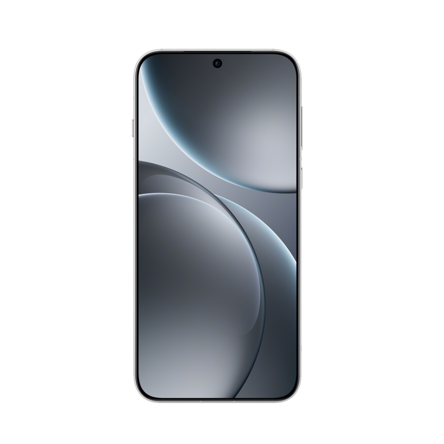OPPO Find X9 Pro 5G, , large image number 4