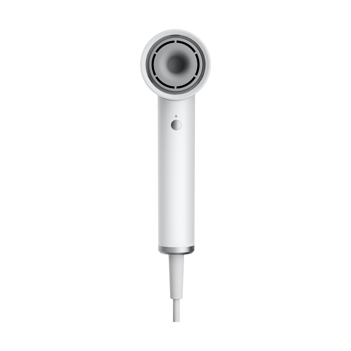 Xiaomi High-speed Ionic Hair Dryer, , large image number 3