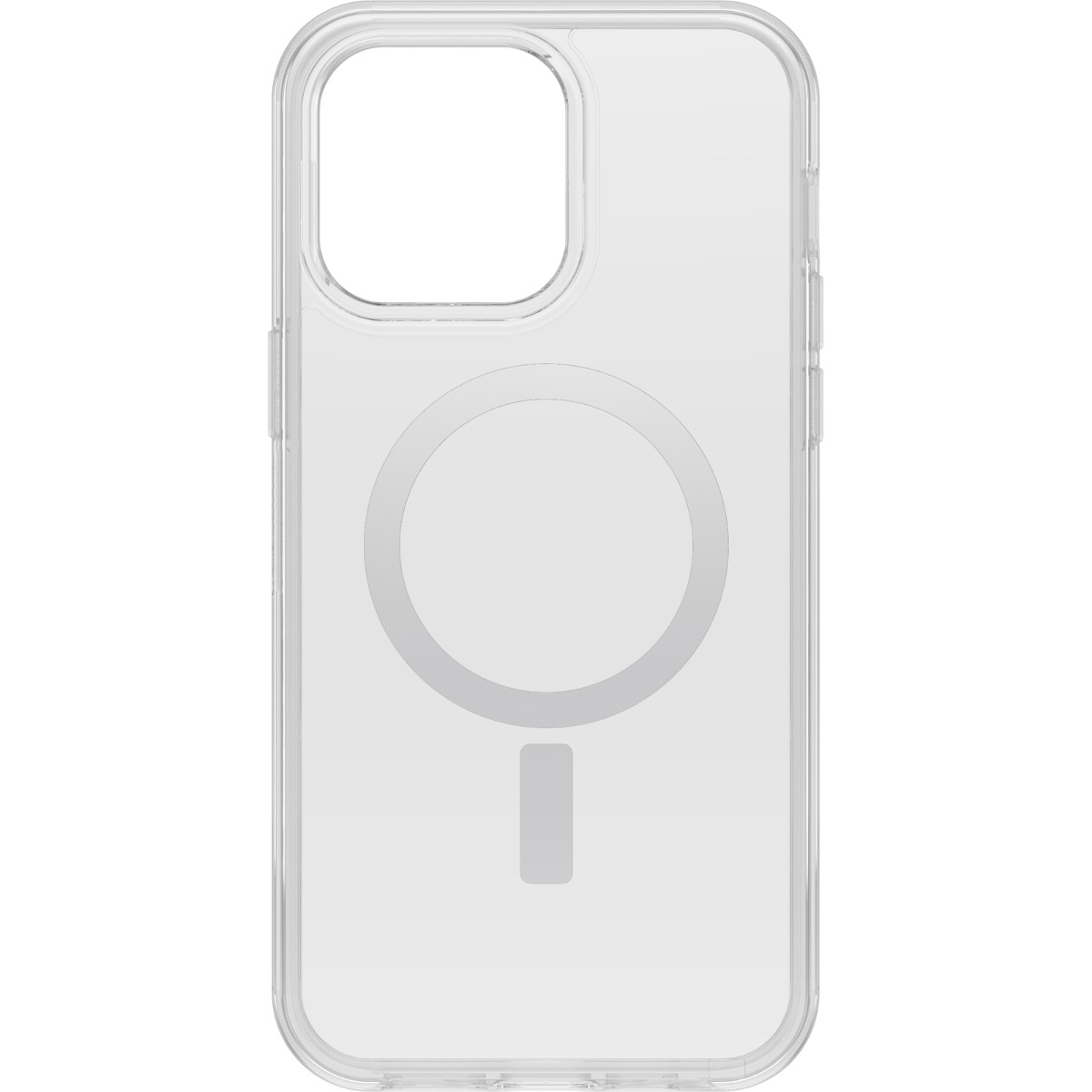 OtterBox Symmetry+ Series - iPhone 14/13 Case for MagSafe, , large image number 3