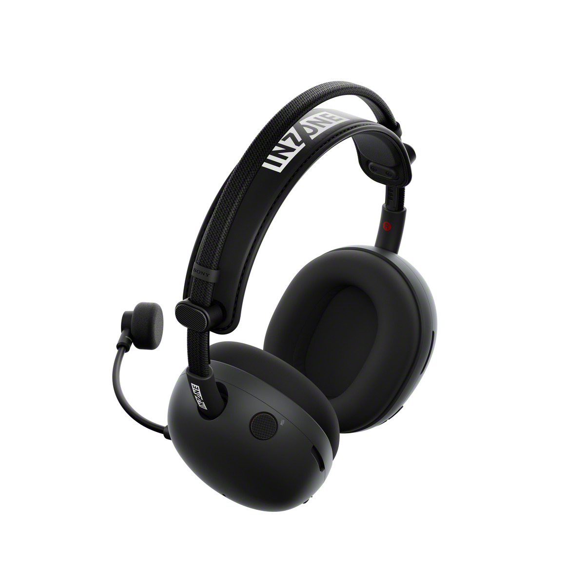 (Pre-order) Sony INZONE H9 II Wireless Noise Cancelling Gaming Headset, , large image number 1