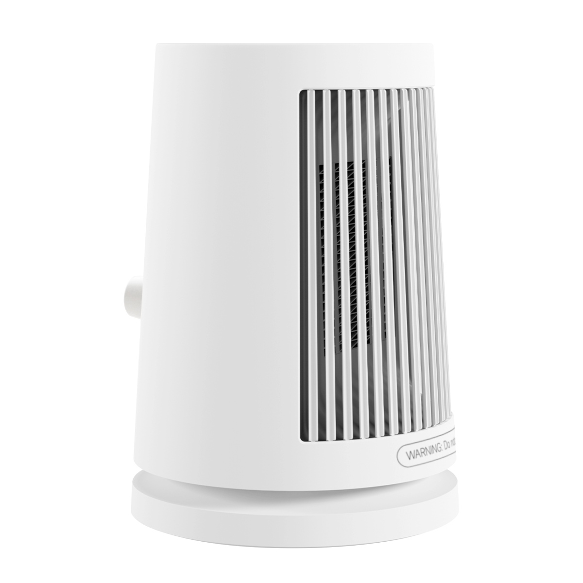 Xiaomi Desktop heater, , large image number 2