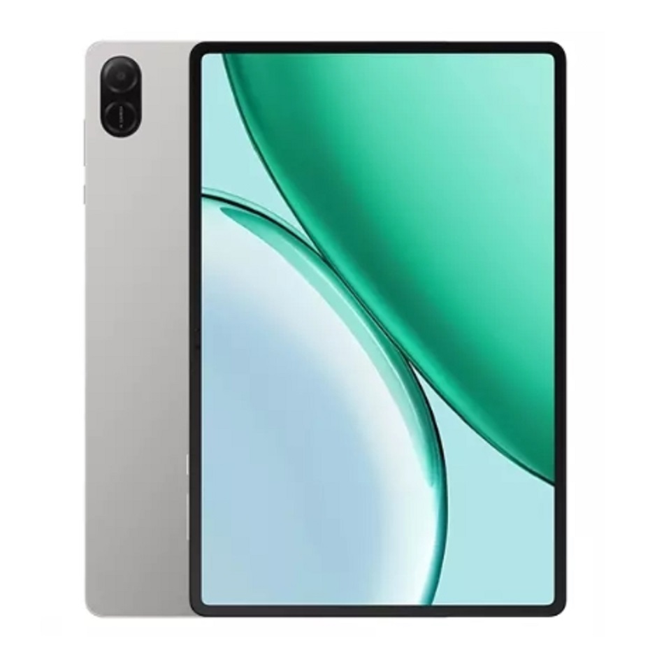 HONOR Pad X8b WiFi (4GB+128GB) 灰色 image number 0