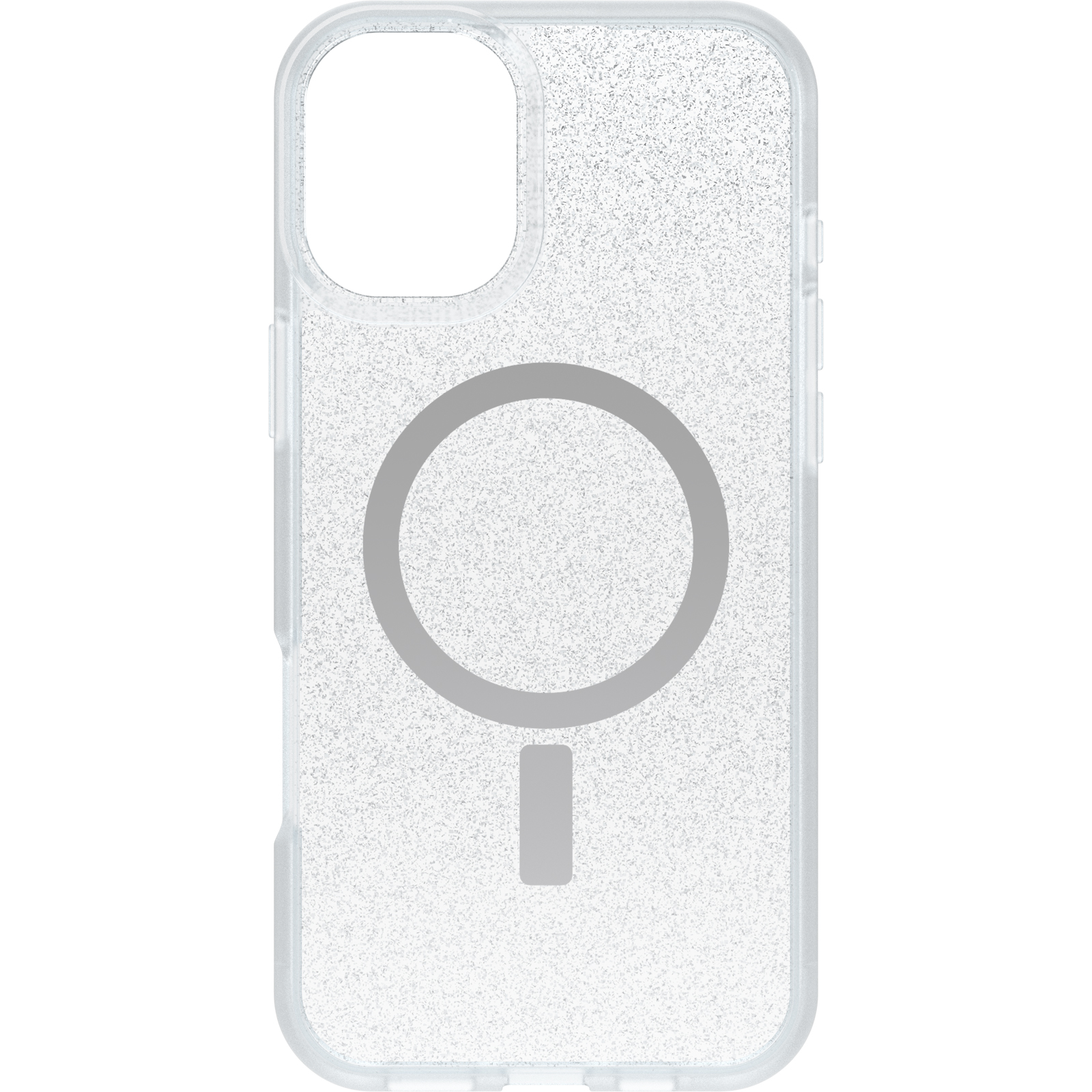 OtterBox React MagSafe 簡約時尚系列 - iPhone 16 Plus image number 6