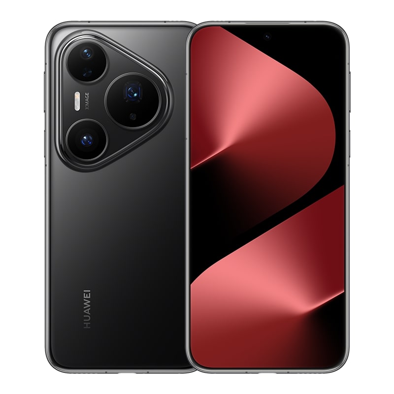 HUAWEI Pura 80 Pro image number 4