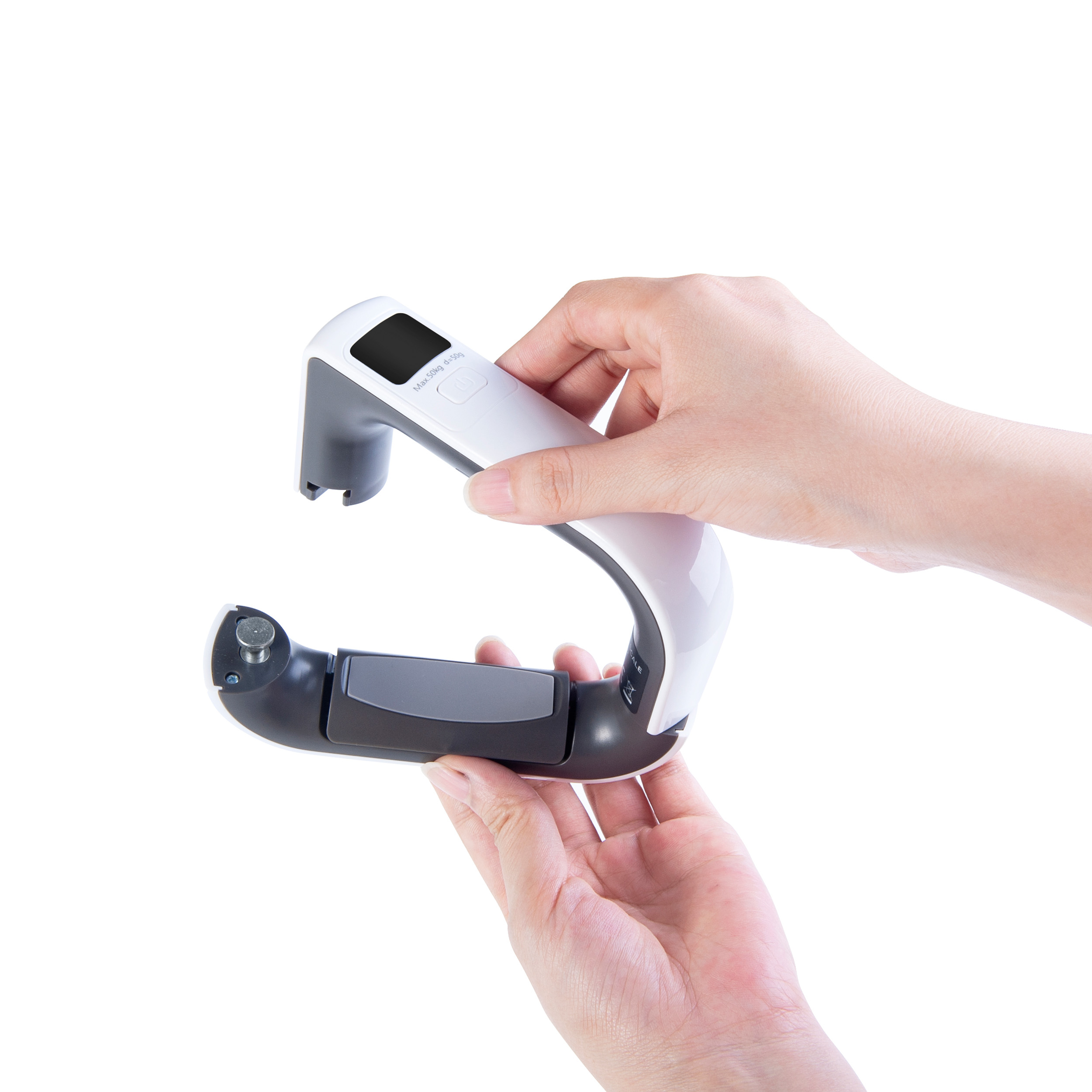 Smartech Smart Luggage Scale (SG-3348), , large image number 1
