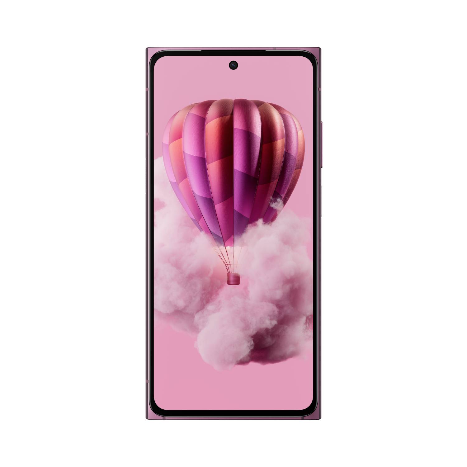 HMD Skyline 5G (12GB+256GB) image number 1