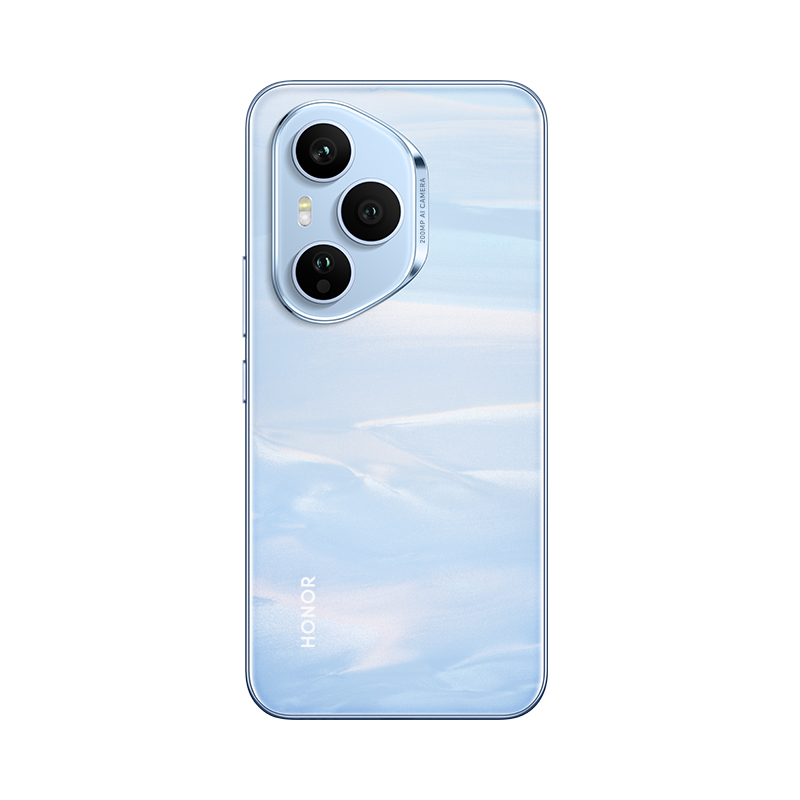 HONOR 400 Pro 5G (12GB+512GB), , large image number 8