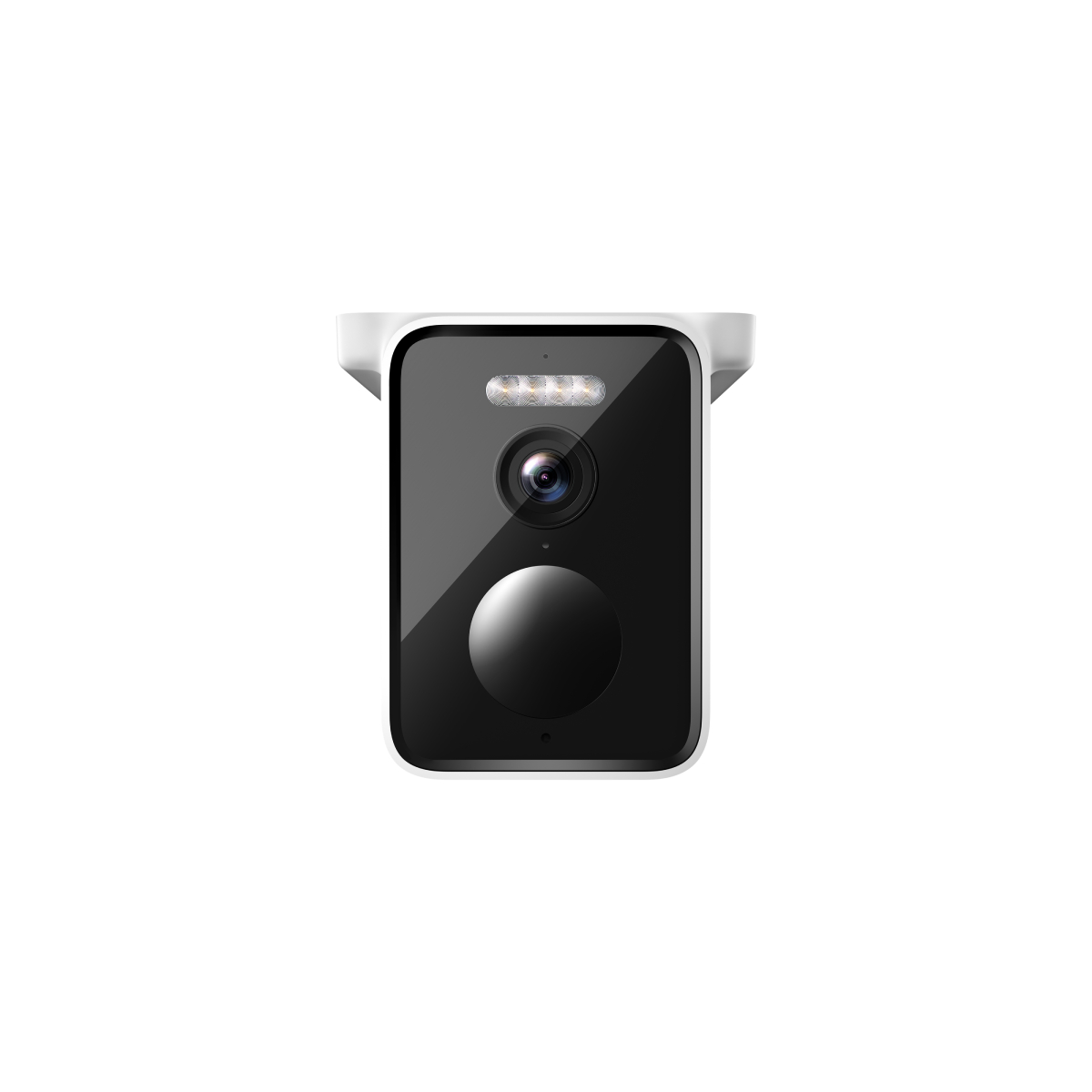 Xiaomi Solar Outdoor Camera BW400 Pro Set, , large image number 1